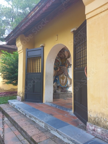 Vietnam