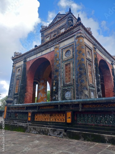 Vietnam
