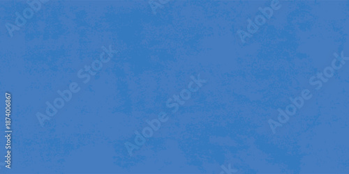 Vibrant Blue Felt Fabric Surface Texture,modern,ilustration,art