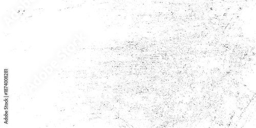 Vector Grunge Texture, Distressed grunge background texture, vector template, grainy urban illustration design. rough and dirty texture wall background,	