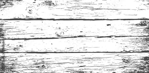 Vintage white wood board texture natural background
Natural white wooden plank texture abstract backdrop