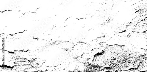 Scratch grunge cracked ground texture abstract
Concrete fissure texture dust distress grain overlay