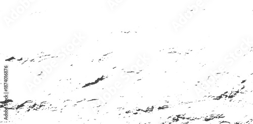 Dust grain overlay cracked concrete grunge texture
Abstract ground crack fissure grunge texture vector