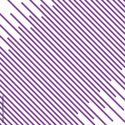  abstract purple colour magenta tweak line pattern art for banner poster background.