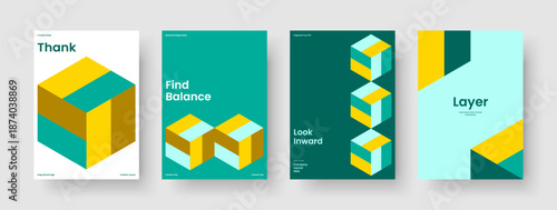 Creative Flyer Design. Modern Banner Template. Isolated Book Cover Layout. Background. Brochure. Business Presentation. Poster. Report. Catalog. Brand Identity. Portfolio. Advertising. Leaflet