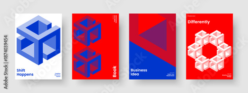 Modern Poster Layout. Creative Business Presentation Design. Abstract Brochure Template. Background. Banner. Flyer. Report. Book Cover. Notebook. Catalog. Portfolio. Journal. Leaflet. Magazine