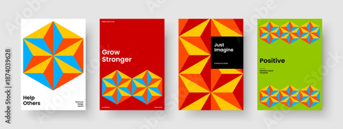 Abstract Background Template. Isolated Book Cover Design. Geometric Report Layout. Business Presentation. Banner. Brochure. Poster. Flyer. Pamphlet. Magazine. Brand Identity. Notebook. Catalog