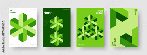 Abstract Book Cover Template. Creative Poster Design. Geometric Banner Layout. Background. Flyer. Report. Brochure. Business Presentation. Newsletter. Pamphlet. Handbill. Leaflet. Advertising