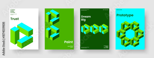 Isolated Poster Design. Abstract Brochure Template. Creative Banner Layout. Book Cover. Background. Report. Business Presentation. Flyer. Leaflet. Pamphlet. Magazine. Journal. Handbill. Catalog