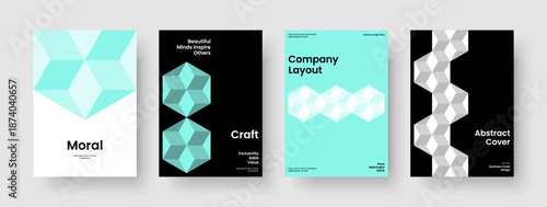 Isolated Business Presentation Template. Creative Brochure Layout. Modern Poster Design. Report. Background. Flyer. Banner. Book Cover. Portfolio. Leaflet. Advertising. Magazine. Journal. Catalog