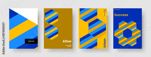 Creative Banner Design. Modern Book Cover Template. Geometric Brochure Layout. Flyer. Background. Business Presentation. Poster. Report. Magazine. Handbill. Brand Identity. Notebook. Advertising