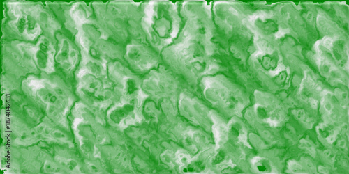 Vibrant Alcohol Ink Marble Background with Blue and Purple Accents, Creative Abstract Fluid Art for Modern Covers and Poster Designs Vector