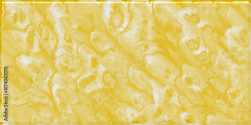 Classic Carrara White Marble Texture with Subtle Grey Veins, Timeless Natural Stone Background for Kitchen Countertops and Bathroom Interior Design Vector