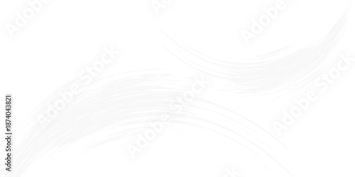 Grunge tire track, wheel braking marks. Truck, car or motorcycle tread pattern silhouette. Auto race, motorsport, speed racing design element. Vector illustration