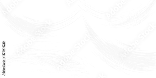 Grunge tire track, wheel braking marks. Truck, car or motorcycle tread pattern silhouette. Auto race, motorsport, speed racing design element. Vector illustration