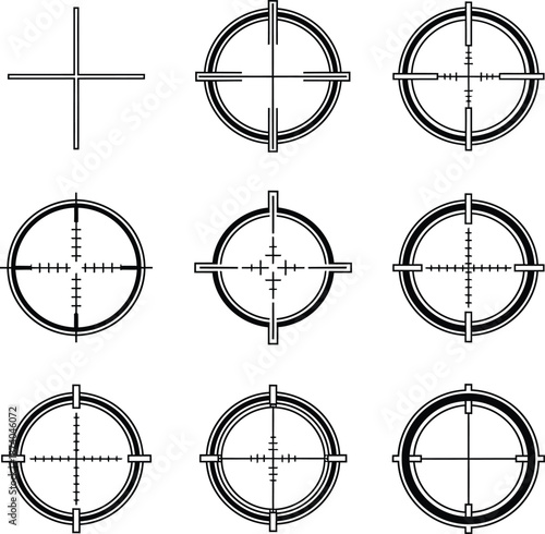 Distressed Red Vector Seal Illustration Featuring Historic Berlin Brandenburg Gate Landmark with Vintage Grunge Texture