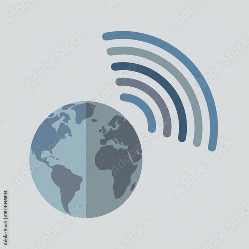 wireless network icon