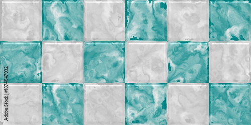 Pale Lavender Marble Texture with Soft Cloud-like Swirls, Dreamy Abstract Background for Wellness Branding and Relaxation Themed Design Vector