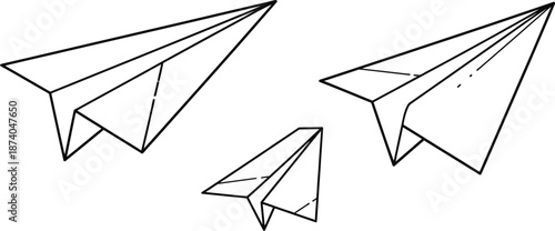 Adobe Illustrator Artwork