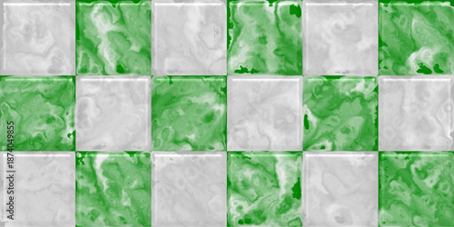 Opulent Black and Gold Marble Texture, Luxury Dark Stone Surface with Metallic Veins for Premium Branding and Elegant Event Decor Vector