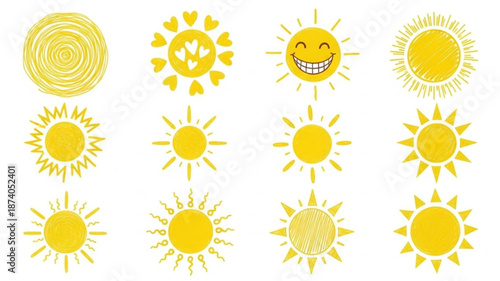 Food Delivery Service Mobile App Concept with Courier on Scooter and Restaurant Ordering Interface