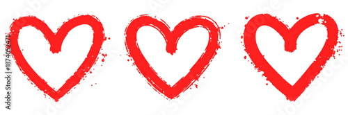 Global Connectivity and Future Technology Concept with World Map and Interconnected Digital Nodes