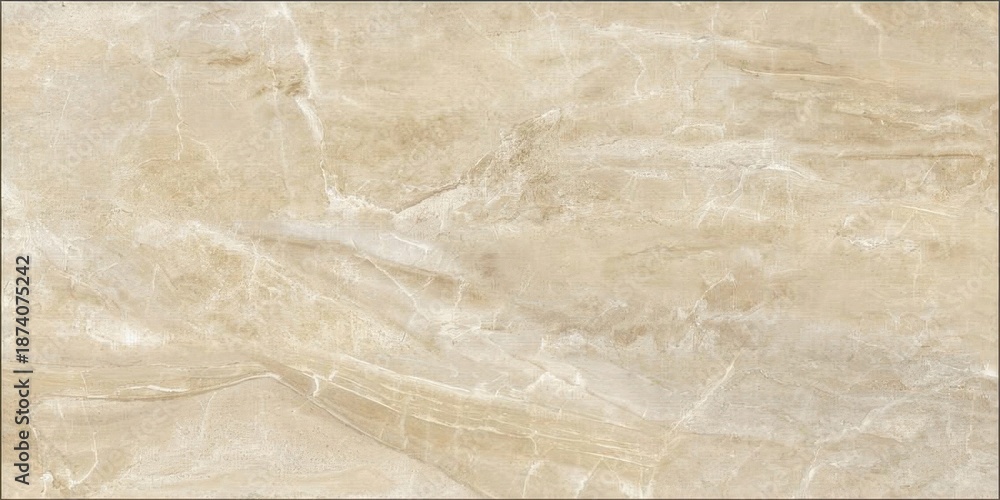 Fototapeta premium rustic dark background with gray burnt cement floor texture, polished beige marble background.