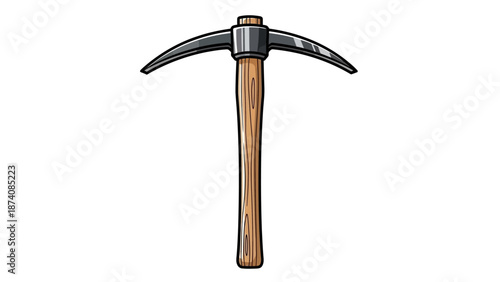 Digital force gauge displaying a measurement on a white background.