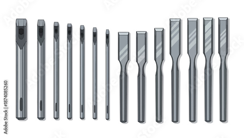 Animal footprint casting kit with plaster and mold