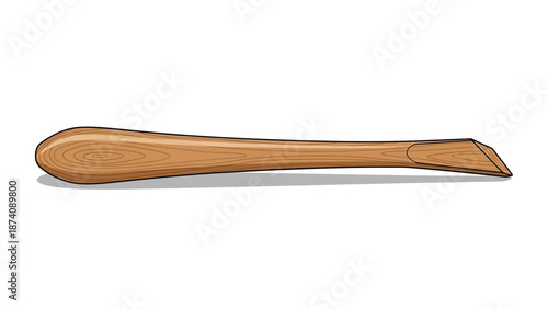 Camera remote control device with buttons and screen