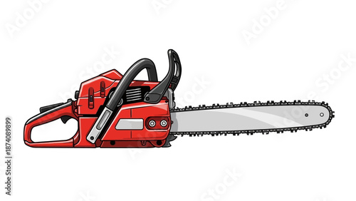 Close-up of an audio mixer slider with a white background.