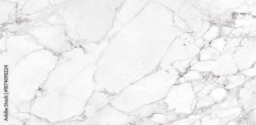 Modern white marble pattern texture backdrop
Classic white marble stone texture for design work