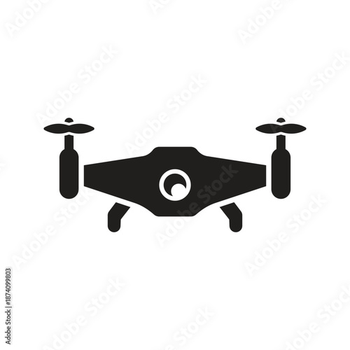 Drone icon