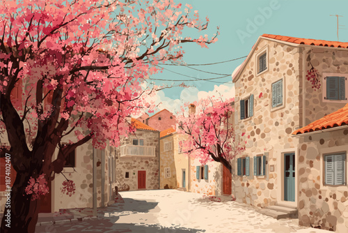 Adobe Illustrator Artwork