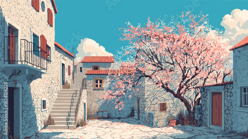 Adobe Illustrator Artwork