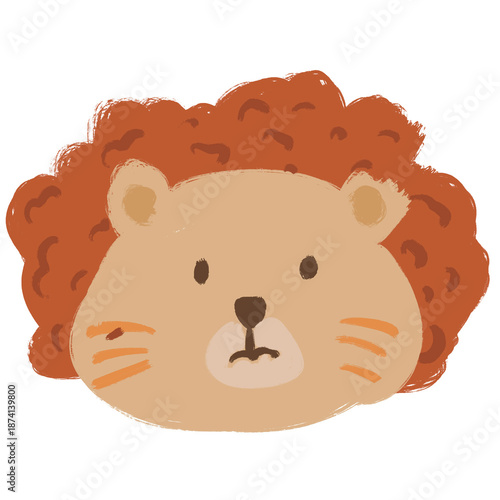 Hearth icon