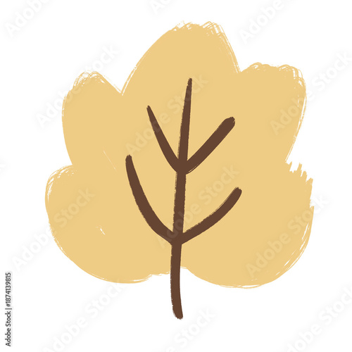Hearth icon
