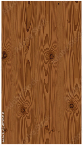 wood, texture, background, rustic, surface, natural, pattern, material, wooden, hardwood, organic, wood grain, vertical lines, natural knots, vintage style, construction material, high resolution,