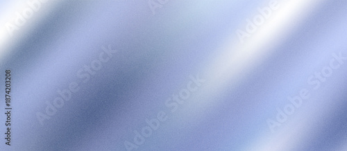 Wallpaper Mural background abstract grainy texture with gradien blue and grey color Torontodigital.ca