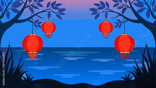 Ramadan Background

Islamic Ramadan Concept

Ramadan Night Scene

Traditional Ramadan Design

Crescent Moon Ramadan
