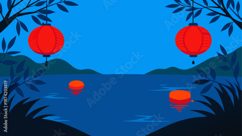 Ramadan Background

Islamic Ramadan Concept

Ramadan Night Scene

Traditional Ramadan Design

Crescent Moon Ramadan
