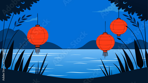 Ramadan Background

Islamic Ramadan Concept

Ramadan Night Scene

Traditional Ramadan Design

Crescent Moon Ramadan
