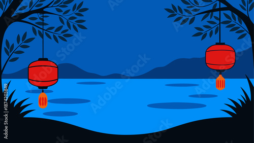 Ramadan Background

Islamic Ramadan Concept

Ramadan Night Scene

Traditional Ramadan Design

Crescent Moon Ramadan
