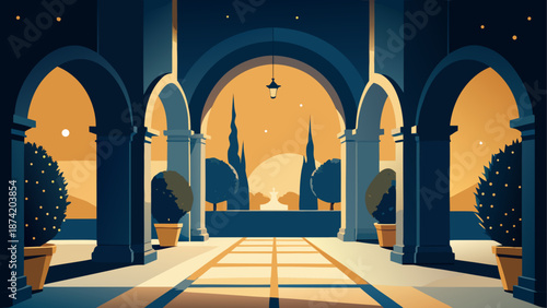Ramadan Background

Islamic Ramadan Concept

Ramadan Night Scene

Traditional Ramadan Design

Crescent Moon Ramadan
