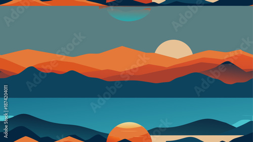 Ramadan Background

Islamic Ramadan Concept

Ramadan Night Scene

Traditional Ramadan Design

Crescent Moon Ramadan
