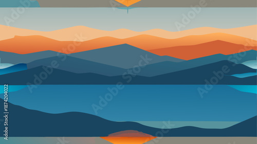 Ramadan Background

Islamic Ramadan Concept

Ramadan Night Scene

Traditional Ramadan Design

Crescent Moon Ramadan
