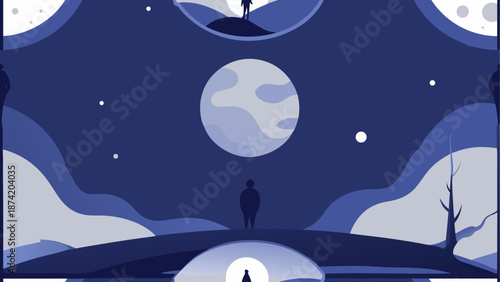 Ramadan Background

Islamic Ramadan Concept

Ramadan Night Scene

Traditional Ramadan Design

Crescent Moon Ramadan
