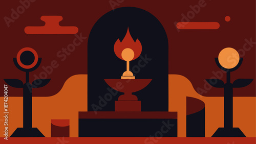 Ramadan Background

Islamic Ramadan Concept

Ramadan Night Scene

Traditional Ramadan Design

Crescent Moon Ramadan
