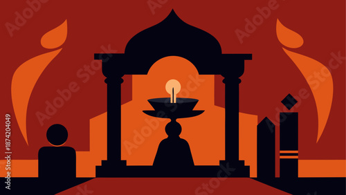 Ramadan Background

Islamic Ramadan Concept

Ramadan Night Scene

Traditional Ramadan Design

Crescent Moon Ramadan
