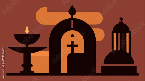 Ramadan Background

Islamic Ramadan Concept

Ramadan Night Scene

Traditional Ramadan Design

Crescent Moon Ramadan
